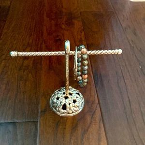 Brighton Bracelet Holder